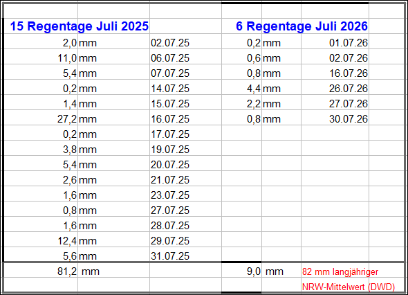 Regenmengen_Juli_2026.gif
