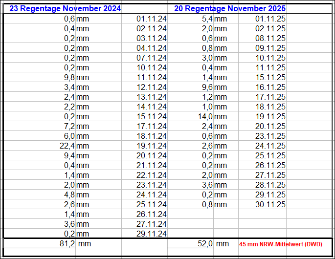 Regenmengen_November_2025.gif