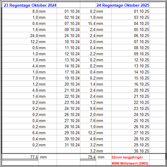 Regenmengen_Oktober_2025.gif